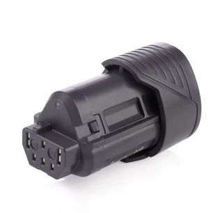 Aeg Bs12c, L1215 12v 2.5Ah Muadil Batarya 